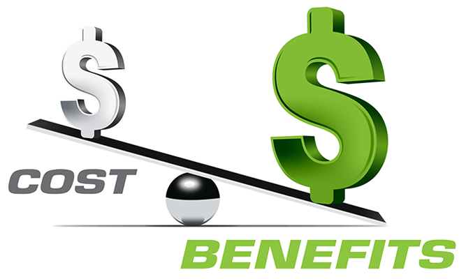 ارزش کاتالوگینگ باکیفیت اقلام ارزش کاتالوگینگ باکیفیت اقلام